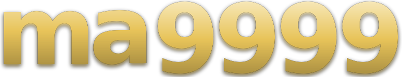 ma 9999 logo