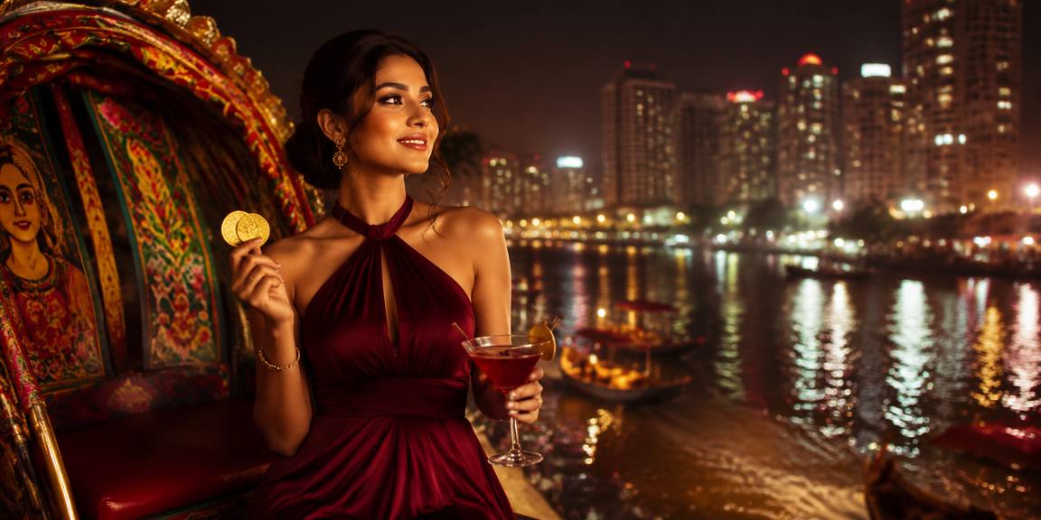 ma 9999 ma 9999 লাইভ ক্যাসিনো স্লট