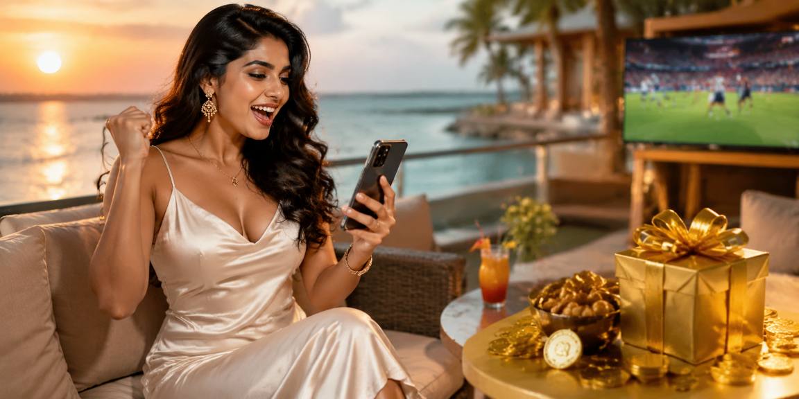 ma 9999 আমাদের জুডো বেটিং সেকশনে কী পাবেন