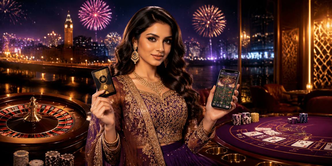 ma 9999 ma 9999 লাইভ ক্যাসিনো স্লট