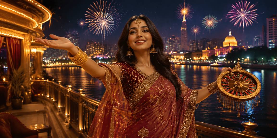 ma 9999 লেট ইট রাইড