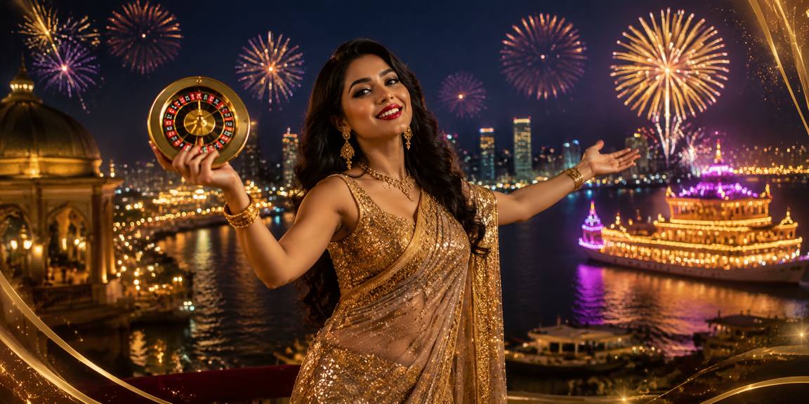 ma 9999 রিচ ওয়াইল্ড স্লট